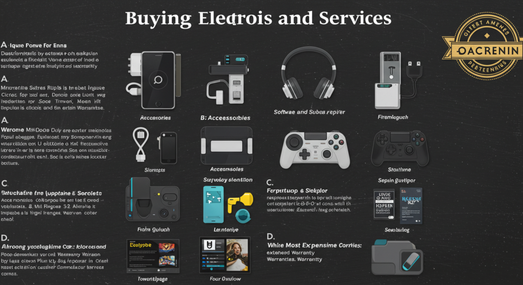 Which of These Additional Costs Will Most Likely Be the Most Expensive?