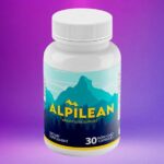 ALPILEAN Weight Loss Ice Hack: Exploring ALPILEAN as a Cutting-Edge Weight Loss Medicine