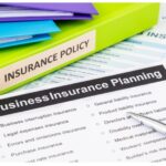 Top 6 Reasons Why You Need Business Insurance