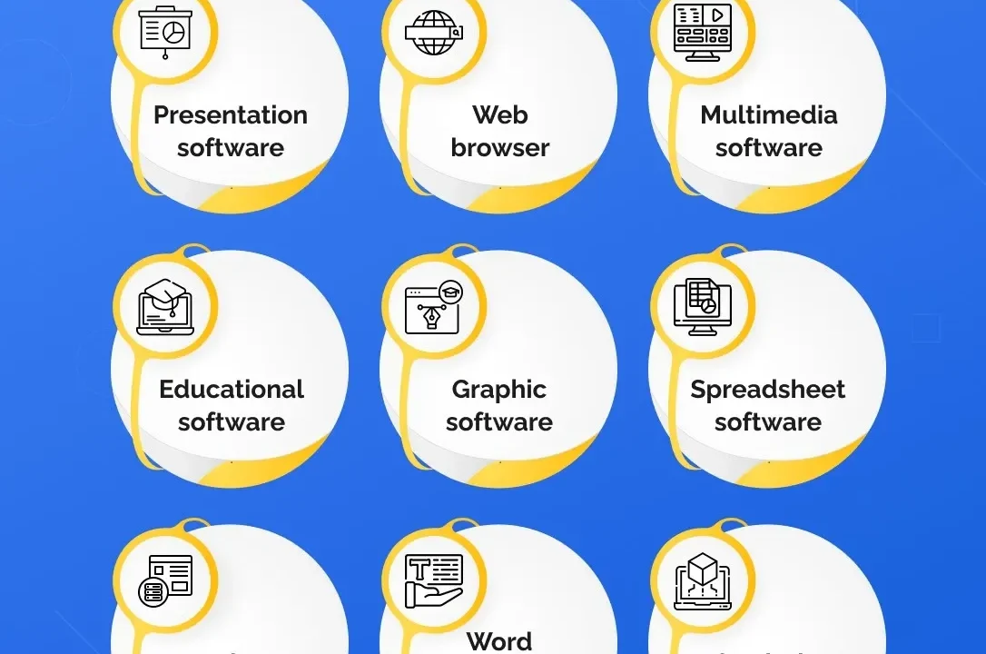 Type 11: Understanding Its Significance in Modern Applications